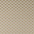 Ткань Clarke & Clarke Imperiale F0872/05