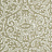Ткань Clarke & Clarke Imperiale F0868/05