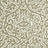 Ткань Clarke & Clarke Imperiale F0868/05