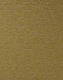 Ткань Clarke & Clarke Imperiale F0869/01