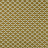 Ткань Clarke & Clarke Imperiale F0872/01