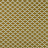 Ткань Clarke & Clarke Imperiale F0872/01