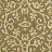 Ткань Clarke & Clarke Imperiale F0868/01