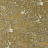 Ткань Clarke & Clarke Imperiale F0870/01
