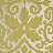 Ткань Clarke & Clarke Imperiale F0871/01