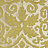 Ткань Clarke & Clarke Imperiale F0871/01