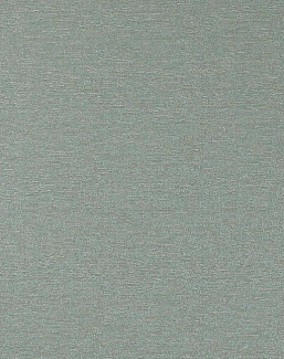 Ткань Clarke & Clarke Imperiale F0869/06
