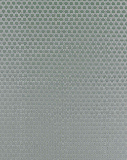 Ткань Clarke & Clarke Imperiale F0867/06