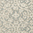 Ткань Clarke & Clarke Imperiale F0868/06