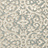 Ткань Clarke & Clarke Imperiale F0868/06