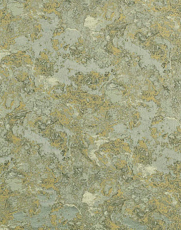 Ткань Clarke & Clarke Imperiale F0870/05