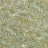 Ткань Clarke & Clarke Imperiale F0870/05