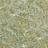 Ткань Clarke & Clarke Imperiale F0870/05