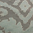 Ткань Clarke & Clarke Imperiale F0871/05