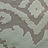 Ткань Clarke & Clarke Imperiale F0871/05