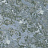 Ткань Clarke & Clarke Imperiale F0870/02