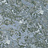 Ткань Clarke & Clarke Imperiale F0870/02