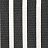 Ткань Clarke & Clarke Black + White F0499/04