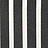Ткань Clarke & Clarke Black + White F0499/04