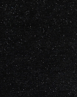 Ткань Clarke & Clarke Black + White F0232/08
