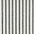 Ткань Clarke & Clarke Black + White F0420/01