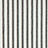Ткань Clarke & Clarke Black + White F0420/01