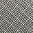 Ткань Clarke & Clarke Black + White F0904/01