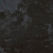 Ткань Clarke & Clarke Black + White F0650/05
