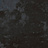 Ткань Clarke & Clarke Black + White F0650/05
