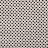Ткань Clarke & Clarke Black + White F0906/01