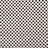 Ткань Clarke & Clarke Black + White F0906/01