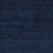 Ткань Manuel Canovas Tivoli II 04486/61