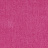 Ткань Manuel Canovas Tivoli II 04486/14
