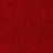 Ткань Manuel Canovas Tivoli II 04486/05