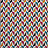 Ткань Osborne & Little Masque F7050-01