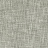Ткань Clarke & Clarke Vienna F0847/34