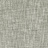 Ткань Clarke & Clarke Vienna F0847/34
