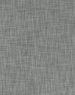 Ткань Clarke & Clarke Vienna F0847/32