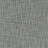 Ткань Clarke & Clarke Vienna F0847/32