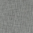 Ткань Clarke & Clarke Vienna F0847/32