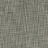 Ткань Clarke & Clarke Vienna F0847/03