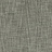 Ткань Clarke & Clarke Vienna F0847/03
