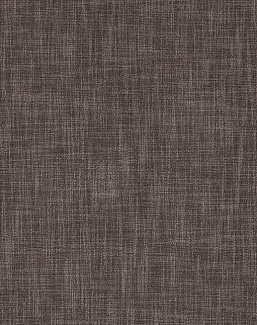 Ткань Clarke & Clarke Vienna F0847/04