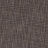 Ткань Clarke & Clarke Vienna F0847/04