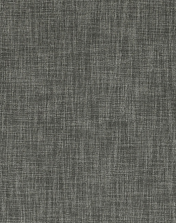 Ткань Clarke & Clarke Vienna F0847/23