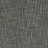 Ткань Clarke & Clarke Vienna F0847/23
