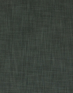Ткань Clarke & Clarke Vienna F0847/09