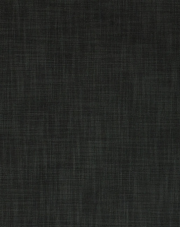 Ткань Clarke & Clarke Vienna F0847/18