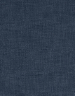 Ткань Clarke & Clarke Vienna F0847/25