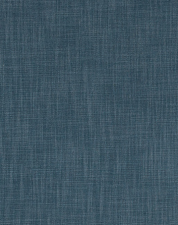 Ткань Clarke & Clarke Vienna F0847/15